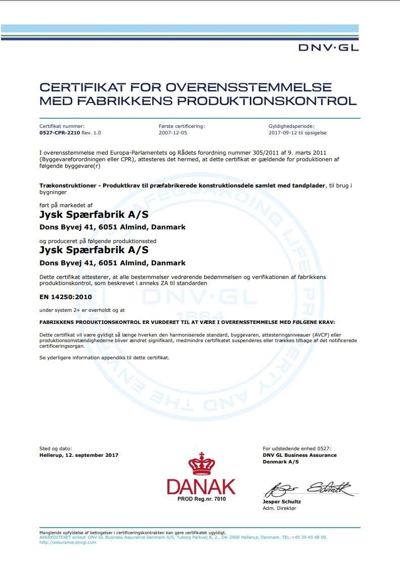 skærmbillede 2025-02-25 145549